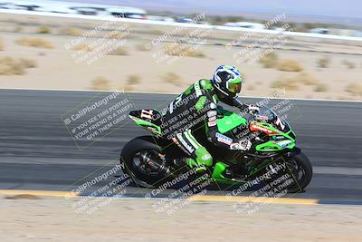 media/Jan-14-2024-SoCal Trackdays (Sun) [[2e55ec21a6]]/Turn 12 Inside (945am)/